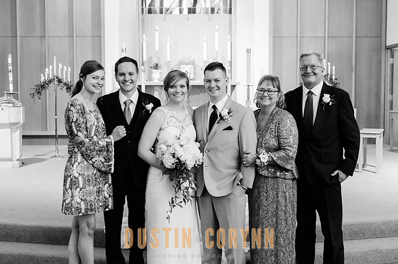 Wedding-346