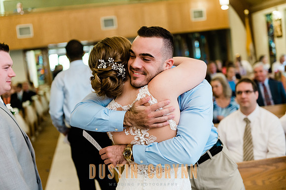 Wedding-292