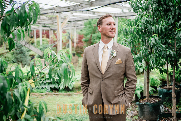 WEDDING-396