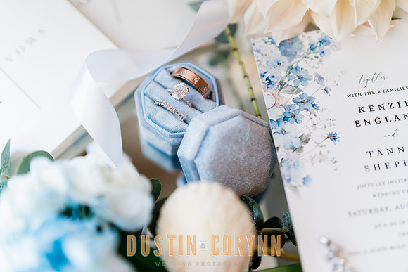 WEDDING-27