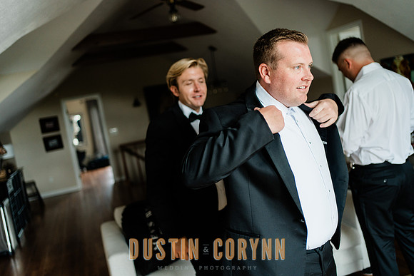 Wedding-49