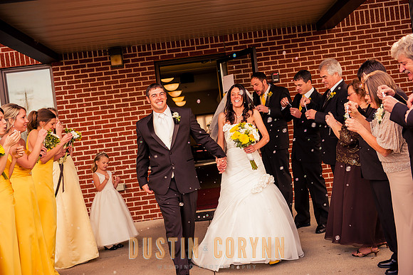 CEREMONY-0110
