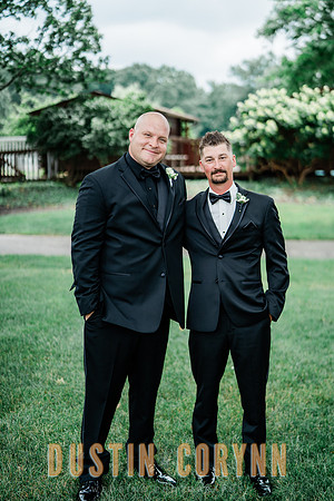 Reed Wedding-208