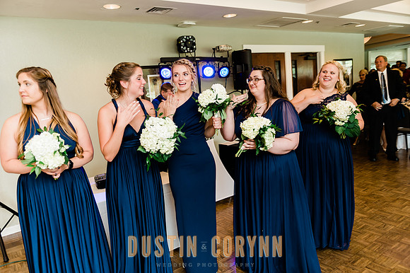 Wedding-554