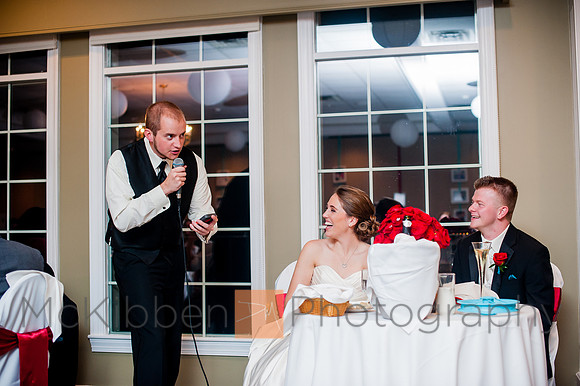 RECEPTION-328