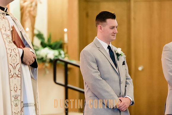Wedding-189