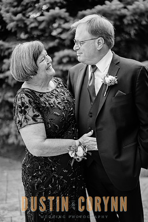 Liz&MIke Wedding FInal-234