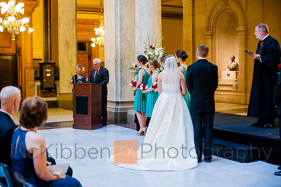 CEREMONY-083