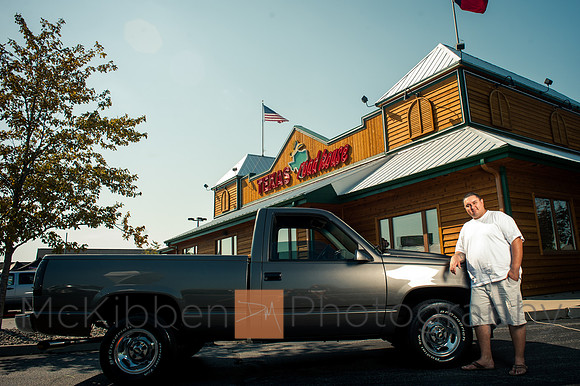 TRH Truck NIght-6