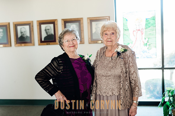 Wedding-89