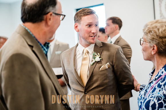 WEDDING-461