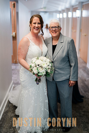 Liz&MIke Wedding FInal-291