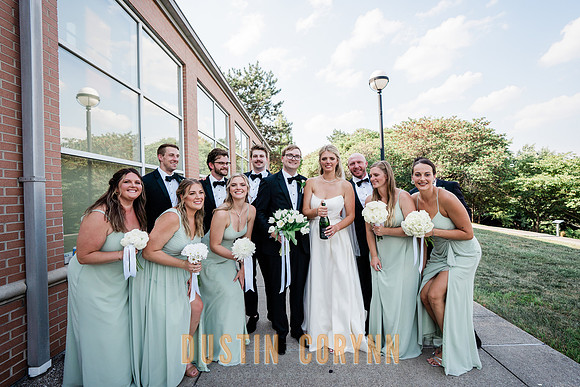 Wedding-511