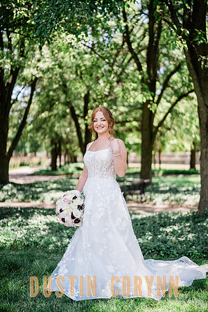 Kristina-Chris Wedding-452