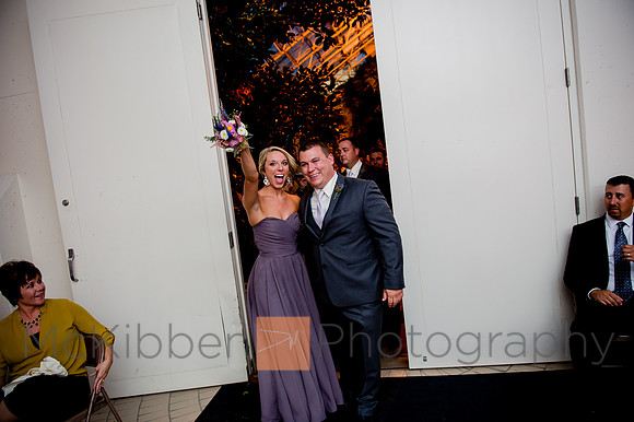 RECEPTION-314