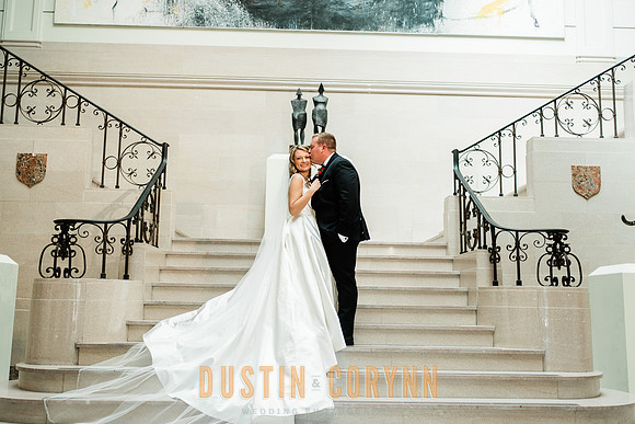 Wedding-319