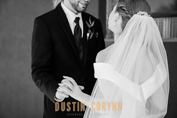 WEDDING-148