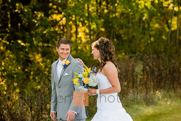FORMALS-206