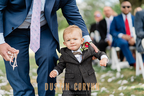 Wedding-454