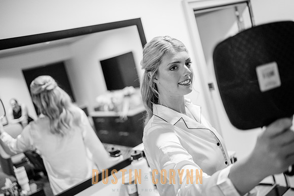 Wedding-65