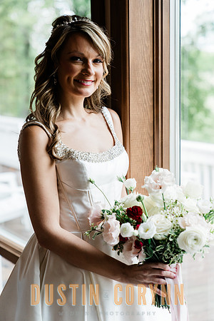 Wedding-135