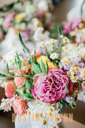WEDDING-73