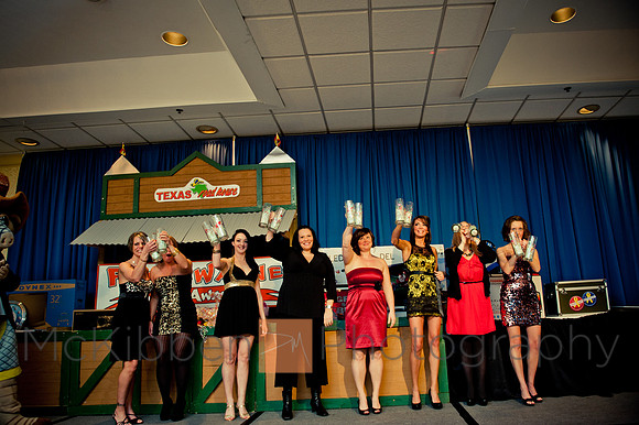 2012_AndyAwards-95