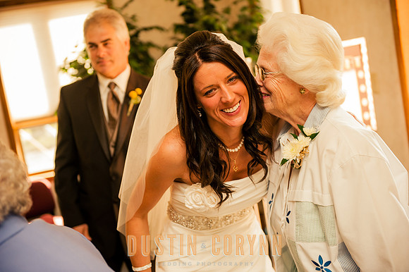CEREMONY-0105