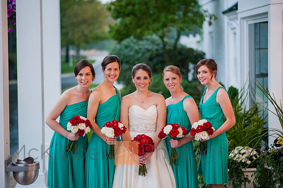 FORMALS-217