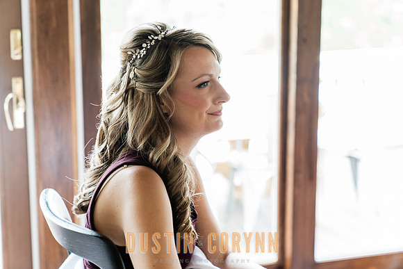 Wedding-65