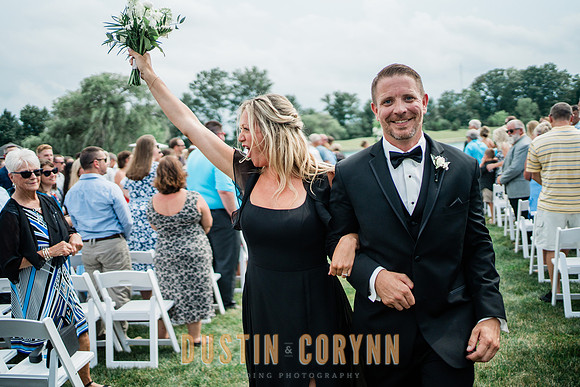 Reed Wedding-542
