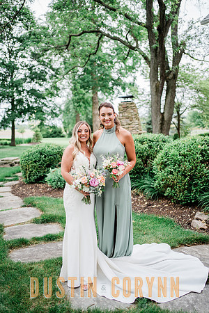 WEDDING-194