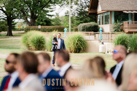 Wedding-449