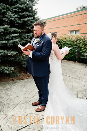 Liz&MIke Wedding FInal-321