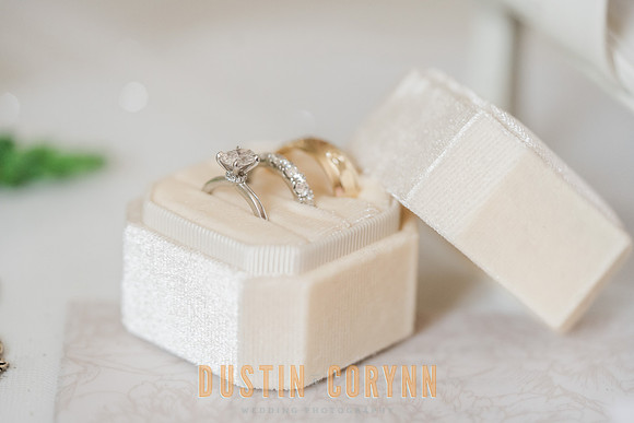 Wedding-67