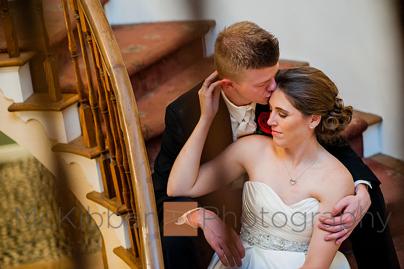RECEPTION-365