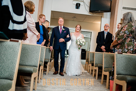 Liz&MIke Wedding FInal-429