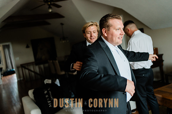 Wedding-48