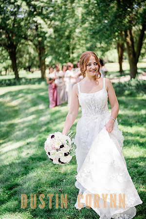 Kristina-Chris Wedding-461