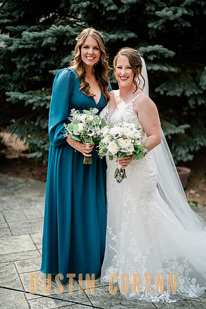 Liz&MIke Wedding FInal-179