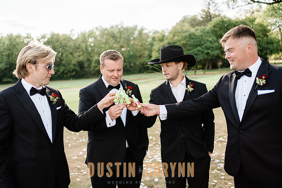 Wedding-598
