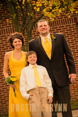 FORMALS-0173