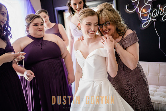 WEDDING-91