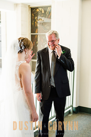 Wedding-103