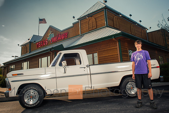 TRH Truck NIght-21