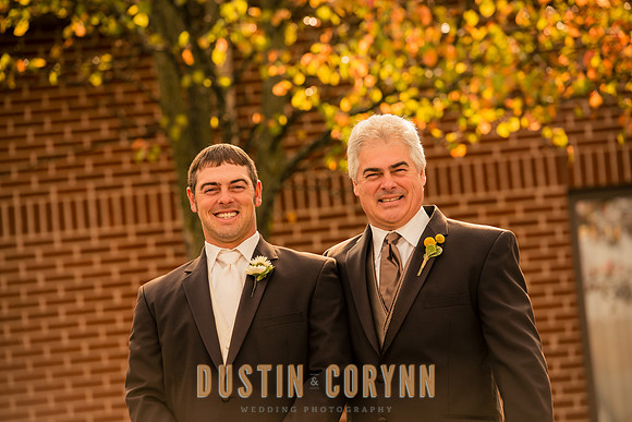 FORMALS-0179