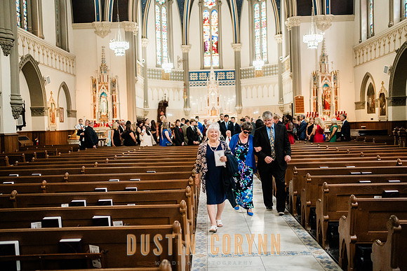 Wedding-375
