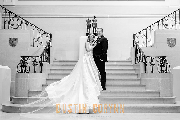 Wedding-318