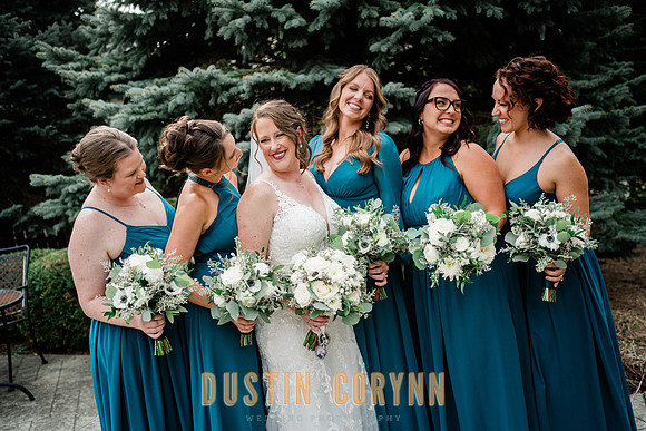 Liz&MIke Wedding FInal-156
