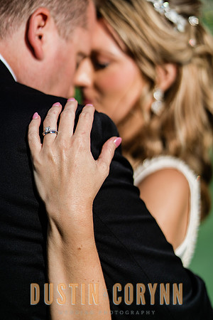 Wedding-661